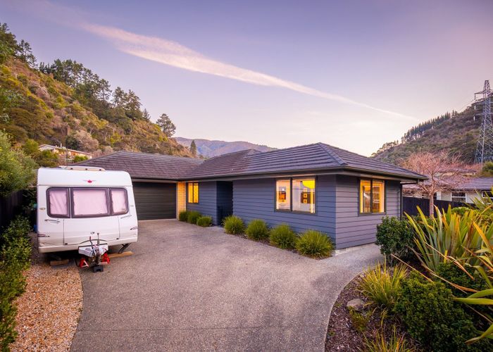  at 5 Tindle Place, The Brook, Nelson, Nelson / Tasman