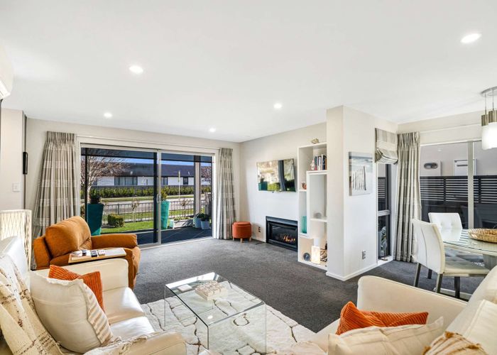  at 4 Solander Road, Pegasus, Waimakariri, Canterbury