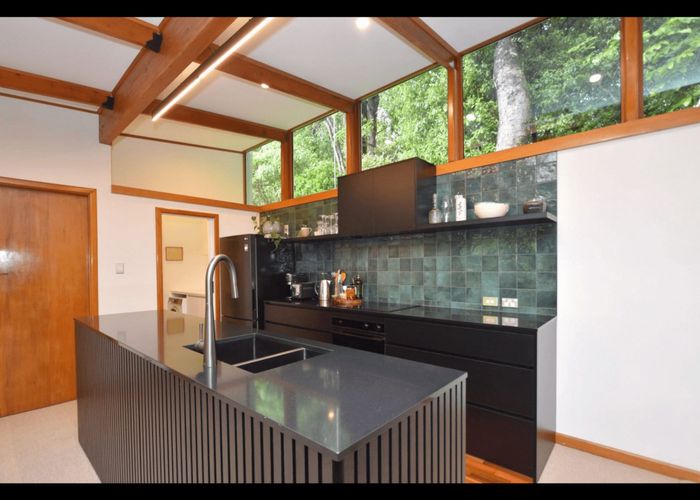  at 42 Marama Avenue South, Otatara, Invercargill