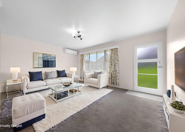  at 2/80 Portage Road, Papatoetoe, Manukau City, Auckland