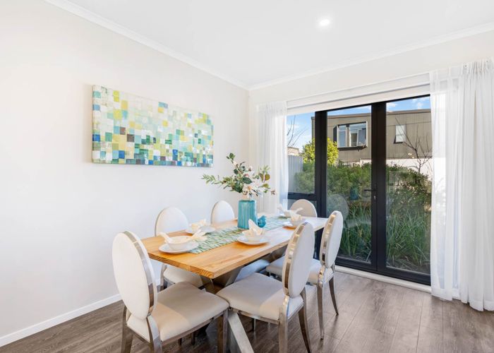  at 7 Whale Road, Mount Wellington, Auckland