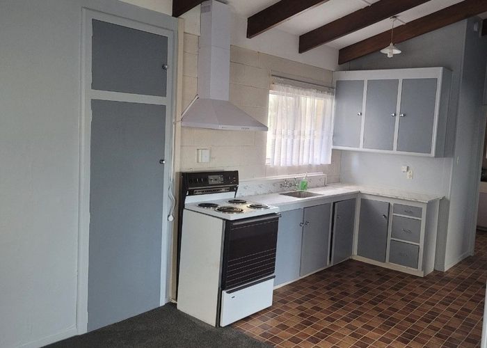  at 137/7 Gala Street, City Centre, Invercargill, Southland