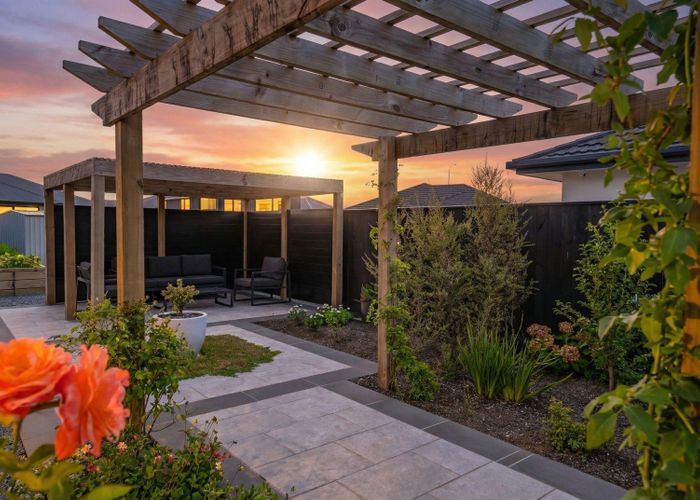  at 2 Ayrshire Street, Appleby, Tasman, Nelson / Tasman