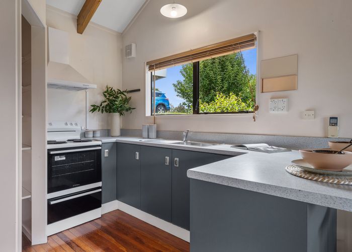  at 79 Quebec Road, Washington Valley, Nelson, Nelson / Tasman