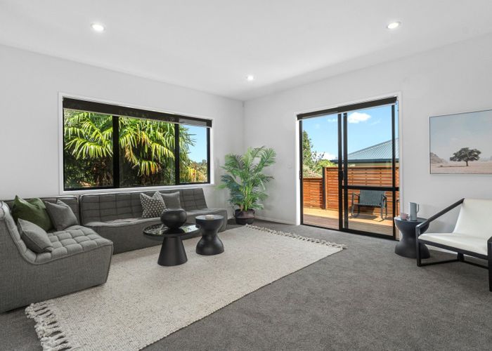  at 5 Arthur Grove, Bethlehem, Tauranga