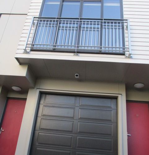  at 1902D Great North Road, Avondale, Auckland City, Auckland