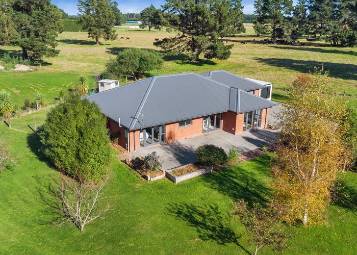  at 2/315 Dunns Crossing Road, Rolleston, Selwyn, Canterbury
