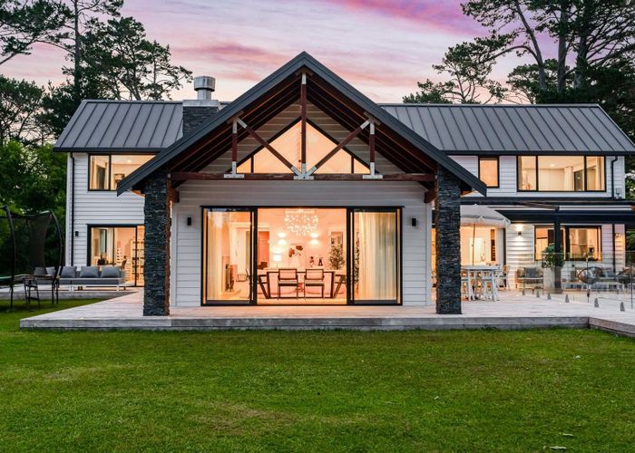  at 16 Collings Drive, Coatesville, Rodney, Auckland