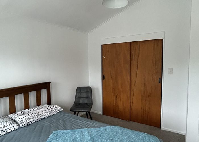  at 54A Monaghan Avenue, Karori, Wellington