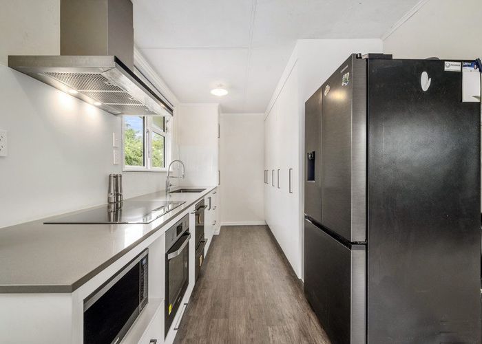  at 32 Wrigley Road, Fordlands, Rotorua, Bay Of Plenty