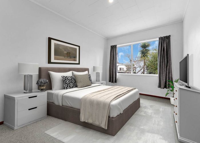  at 3/75 Haverstock Road, Sandringham, Auckland City, Auckland