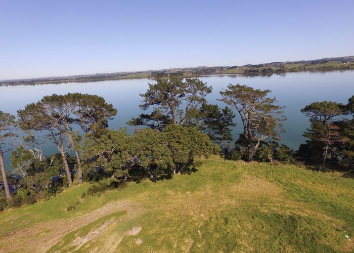 For sale 14 Mclarin Road, Glenbrook, Franklin, Auckland homes.co.nz