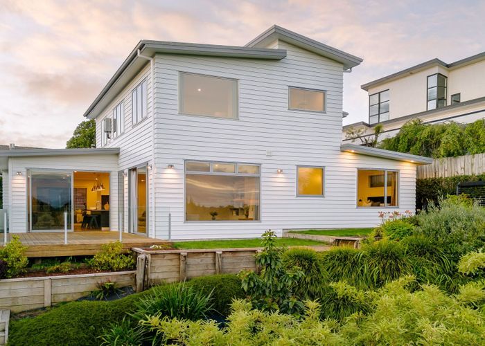  at 14 Sheriff Place, Riverlea, Hamilton