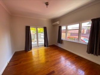  at 48a Galloway Street, Hamilton East, Hamilton, Waikato