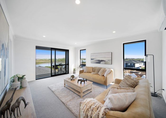  at 26 Emerald Avenue, Rosehill, Papakura, Auckland