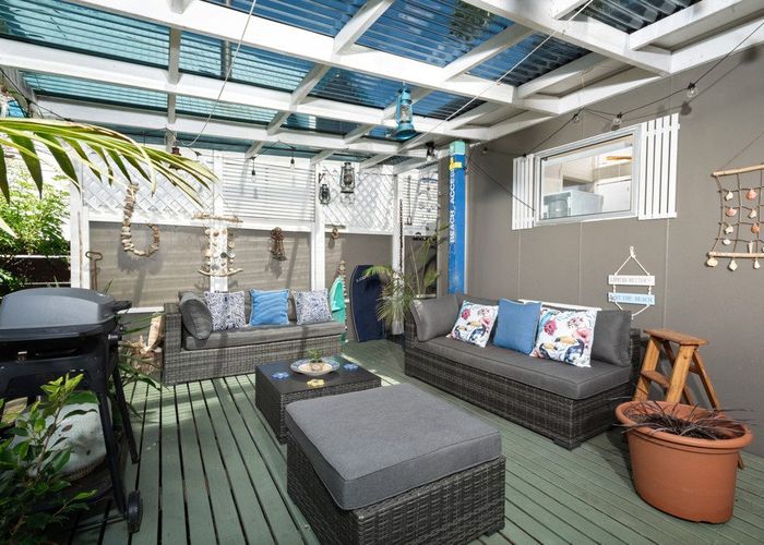  at 17 Tatai Road, Bowentown, Waihi Beach