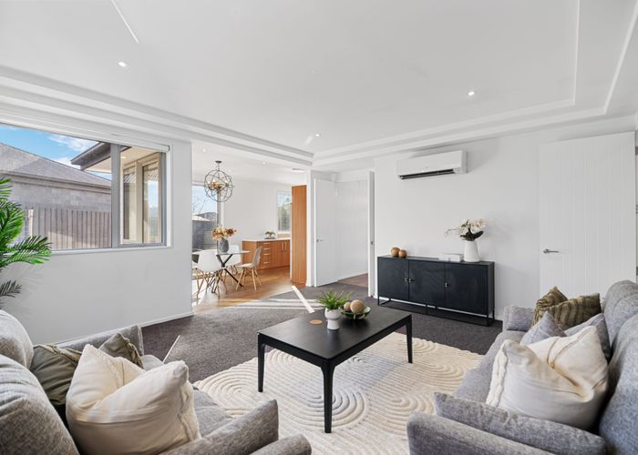  at 8 Sharman Place, Wigram, Christchurch City, Canterbury