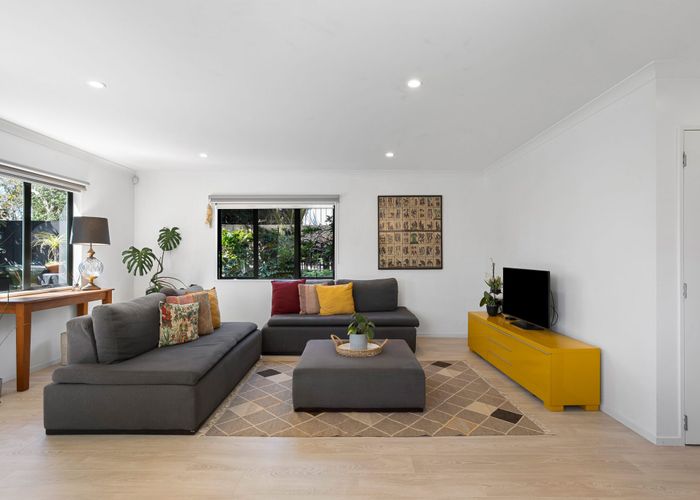 at 13A Wellesley Road, Mangere Bridge, Manukau City, Auckland