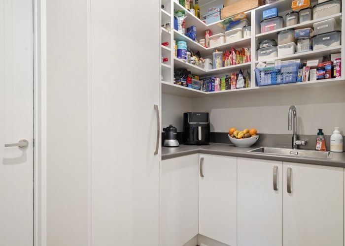  at 15 Lydiard Place, Beachlands, Manukau City, Auckland