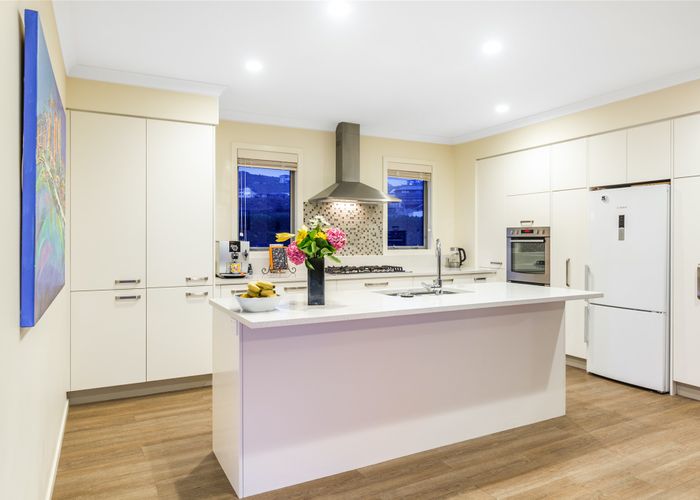 at 2 John Burke Drive, Aotea, Porirua