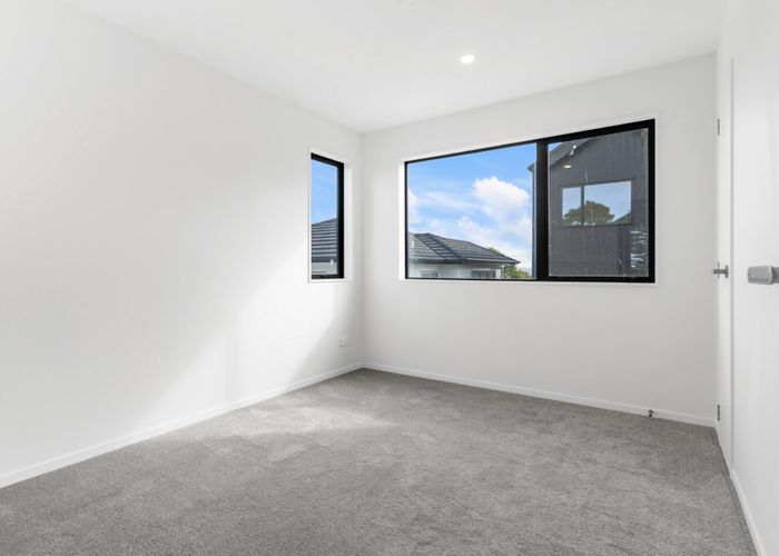  at 7/1 Roseberry Avenue, Birkenhead, North Shore City, Auckland