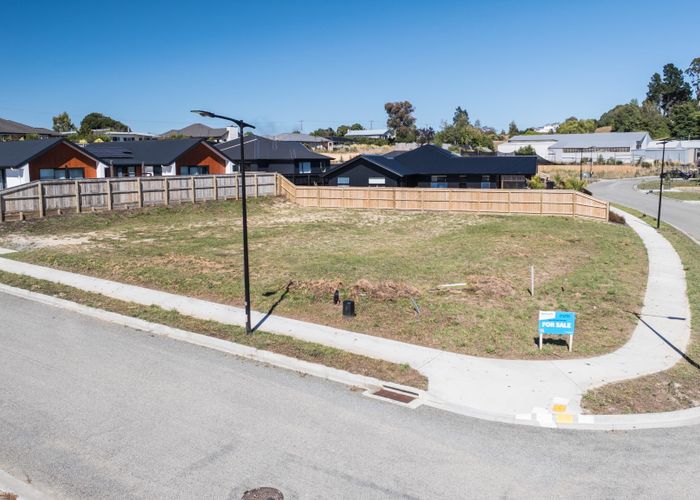  at 2 Safre Place, Mapua, Tasman, Nelson / Tasman