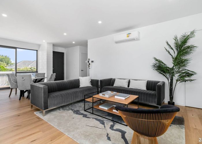  at 28A Kowhatu Road, Greenlane, Auckland City, Auckland