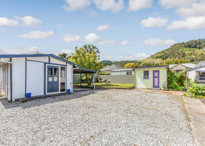  at 27 Tukuka Street, Nelson South, Nelson