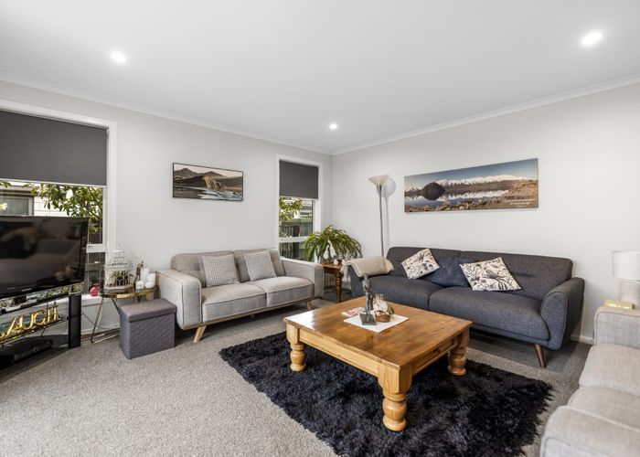  at 8A NO 2 ROAD, Western Bay Of Plenty