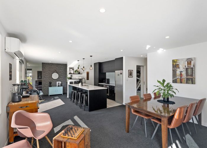  at 64 Fairfax Crescent, Pyes Pa, Tauranga