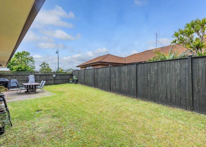  at 23 Magic Way, Randwick Park, Manukau City, Auckland