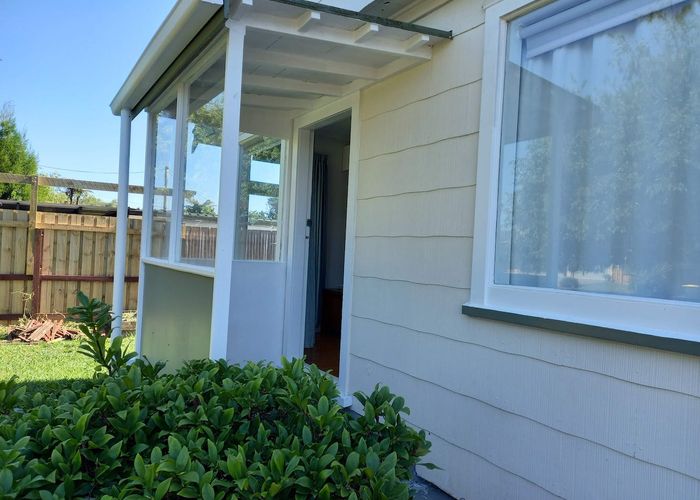  at 36 Beaumont Road, Ngongotaha, Rotorua