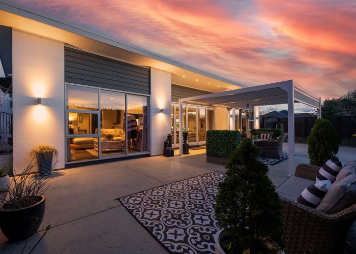  at 3 Elmwood Grove, Tinwald, Ashburton, Canterbury