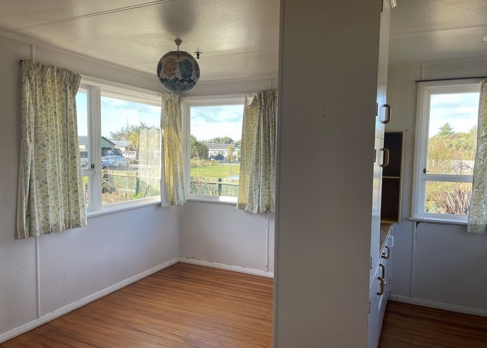  at 15 Kennard Crescent, Karitane, Waikouaiti
