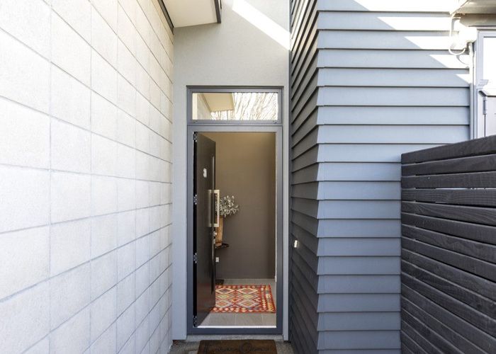  at 80 Tomes Road, St. Albans, Christchurch City, Canterbury