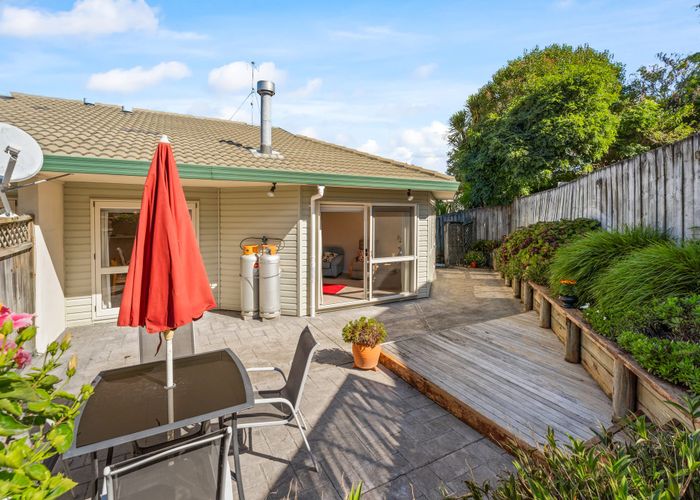  at 16 Palmgreen Court, Stanmore Bay, Whangaparaoa