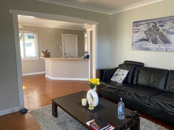  at 78A Sutherland Road, Brookfield, Tauranga, Bay Of Plenty