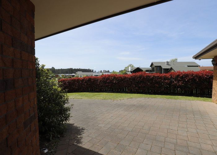  at 103 Kahotea Drive, Motuoapa, Taupo, Waikato