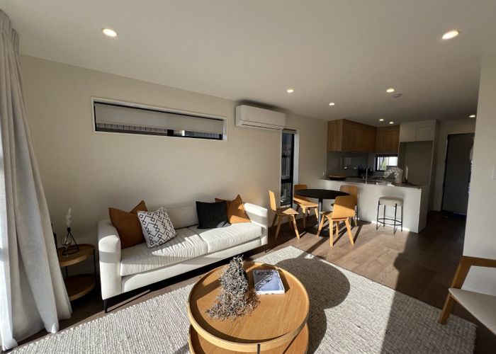  at 29 Selo Street, Glen Eden, Waitakere City, Auckland