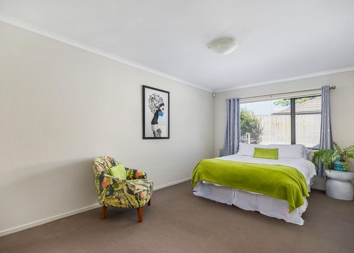  at 113/172 Mcleod Road, Te Atatu South, Waitakere City, Auckland