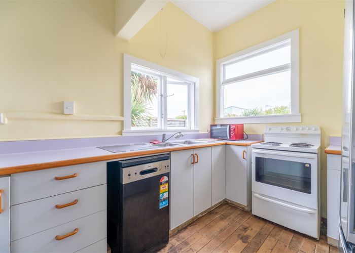  at 72 Waimate Highway, St Andrews