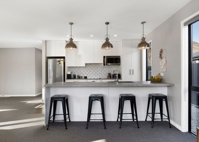  at 6 Masons Court, Lower Shotover, Queenstown