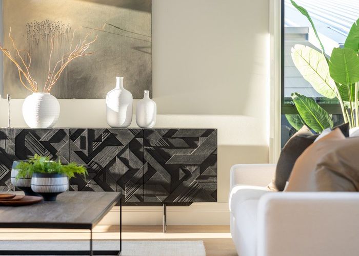  at 5 Kotuitui Drive, Orewa, Rodney, Auckland