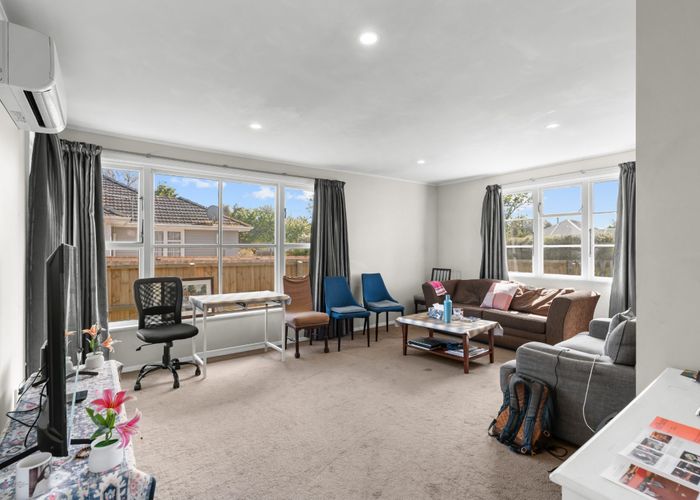  at 87 Hoani Street, Papanui, Christchurch City, Canterbury