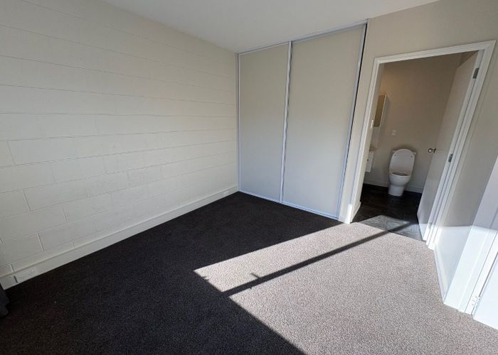  at 3/39 Waimairi Road, Upper Riccarton, Christchurch City, Canterbury
