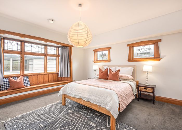  at 49 Diamond Avenue, Spreydon, Christchurch