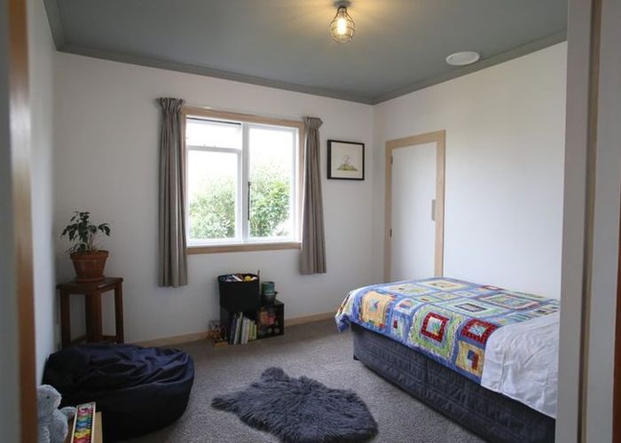  at 13 York Crescent, Westown, New Plymouth, Taranaki