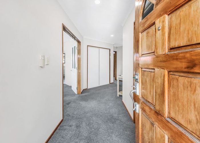  at 335 Wigram Road, Halswell, Christchurch City, Canterbury