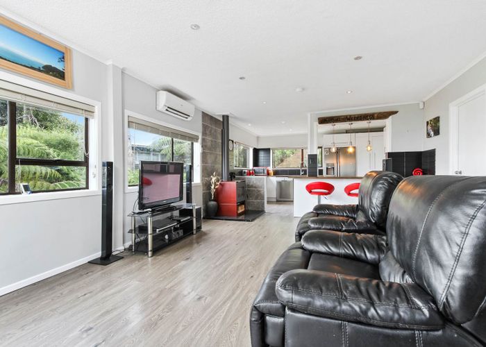  at 59 Cornwallis Road, Cornwallis, Auckland