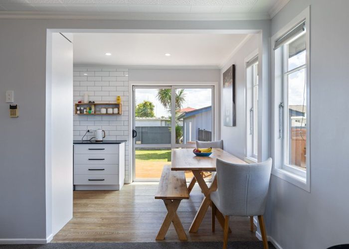  at 25 Battersea Place, Roslyn, Palmerston North, Manawatu / Whanganui